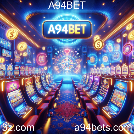 A Nostalgia dos Jogos de Arcade: Uma Viagem pelo Tempo