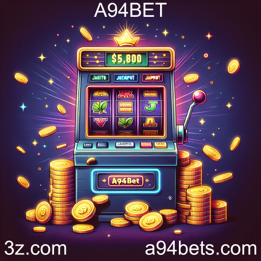 Poker Online na A94BET: Jogue e Vença em Grande Estilo!