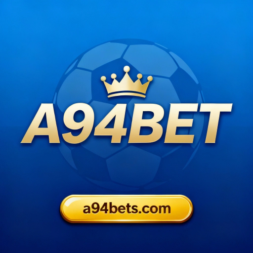 A94BET